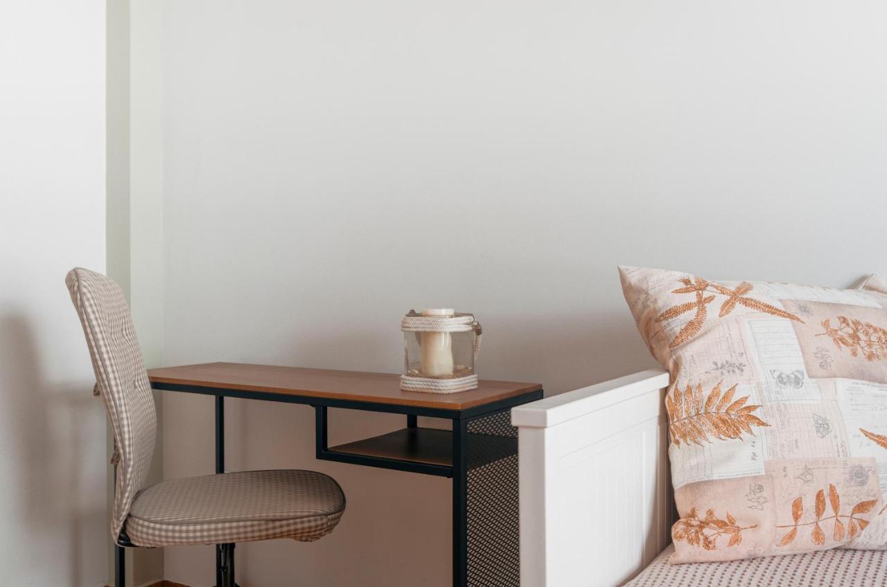 Comfortable 2 Bd Apartment Close To Athens Archeological Museum Екстер'єр фото