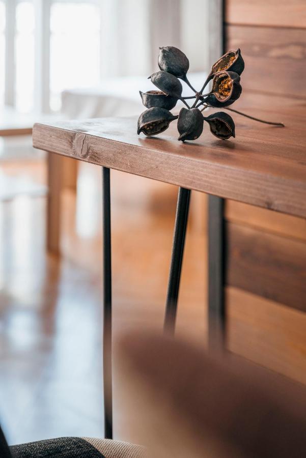 Comfortable 2 Bd Apartment Close To Athens Archeological Museum Екстер'єр фото